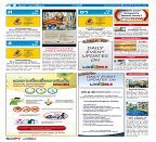 Phuket Newspaper - 18-12-2020 Page 10