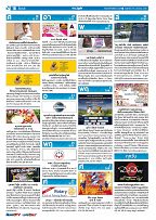 Phuket Newspaper - 19-01-2018 Page 16