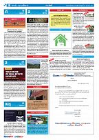 Phuket Newspaper - 19-04-2024 Page 10