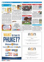 Phuket Newspaper - 19-05-2023 Page 10