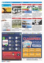 Phuket Newspaper - 19-11-2021 Page 10