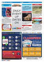 Phuket Newspaper - 20-05-2022 Page 10