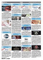 Phuket Newspaper - 20-10-2017 Page 14