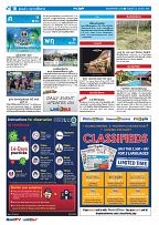 Phuket Newspaper - 22-04-2022 Page 10