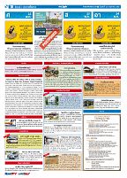 Phuket Newspaper - 22-05-2020 Page 10