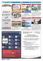 Phuket Newspaper - 22-10-2021 Page 10