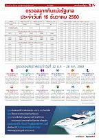 Phuket Newspaper - 22-12-2017 Page 15