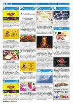 Phuket Newspaper - 22-12-2017 Page 16
