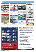 Phuket Newspaper - 23-04-2021 Page 10