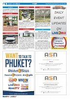 Phuket Newspaper - 24-02-2023 Page 10