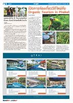 Phuket Newspaper - 24-09-2021 Page 6