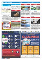 Phuket Newspaper - 25-02-2022 Page 10