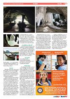 Phuket Newspaper - 25-03-2022 Page 7