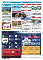 Phuket Newspaper - 25-03-2022 Page 10