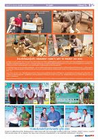 Phuket Newspaper - 25-08-2023 Page 9