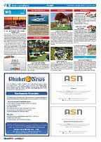 Phuket Newspaper - 25-08-2023 Page 10
