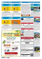 Phuket Newspaper - 25-09-2020 Page 10
