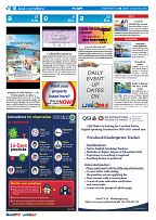 Phuket Newspaper - 26-02-2021 Page 10