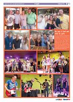 Phuket Newspaper - 26-03-2021 Page 9