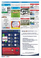 Phuket Newspaper - 26-03-2021 Page 10