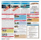 Phuket Newspaper - 27-03-2020 Page 10