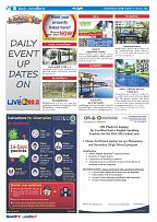 Phuket Newspaper - 27-08-2021 Page 10