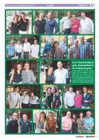 Phuket Newspaper - 28-07-2023 Page 9