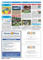 Phuket Newspaper - 28-07-2023 Page 10