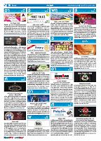 Phuket Newspaper - 28-10-2017 Page 16