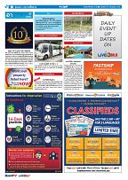 Phuket Newspaper - 29-07-2022 Page 10
