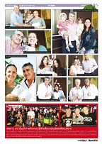 Phuket Newspaper - 29-12-2017 Page 11