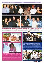 Phuket Newspaper - 30-03-2018 Page 9