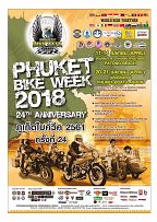 Phuket Newspaper - 30-03-2018 Page 11