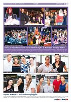 Phuket Newspaper - 30-06-2017 Page 11