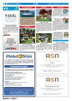 Phuket Newspaper - 30-06-2023 Page 10