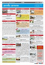 Phuket Newspaper - 31-01-2020 Page 13