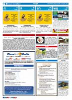 Phuket Newspaper - 31-07-2020 Page 10