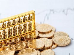 เทรดทองคำและผลกระทบจากเหตุการณ์เศรษฐกิจ: วิเคราะห์และวิธีจัดการ