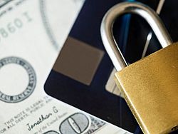 ทิศทางของกฎระเบียบในการซื้อขายทองคำออนไลน์: เพื่อความมั่นใจด้านความปลอดภัย