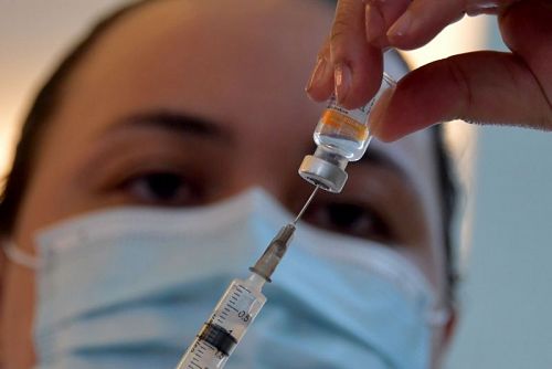 อาการไม่พึงประสงค์หลังฉีดวัคซีน อาจไม่ได้มีสาเหตุจากแพ้วัคซีนก็ได้ : โพสต์ทูเดย์