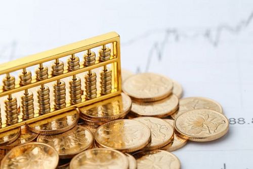 https://www.freepik.com/free-photo/golden-abacus-with-chinese-rmb-gold-coins-as-background_1167935.htm#query=economic%20analysis%20gold&position=1&from_view=search&track=ais