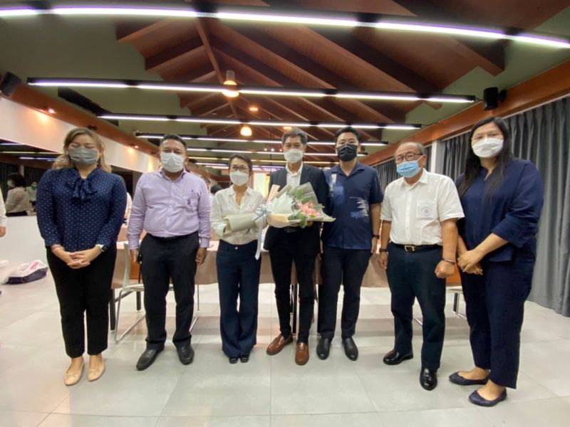 à¸ à¸²à¸ à¸ªà¸³à¸à¸±à¸à¸à¸²à¸à¸à¸£à¸°à¸à¸²à¸ªà¸±à¸¡à¸à¸±à¸à¸à¹à¸à¸±à¸à¸«à¸§à¸±à¸à¸ à¸¹à¹à¸à¹à¸