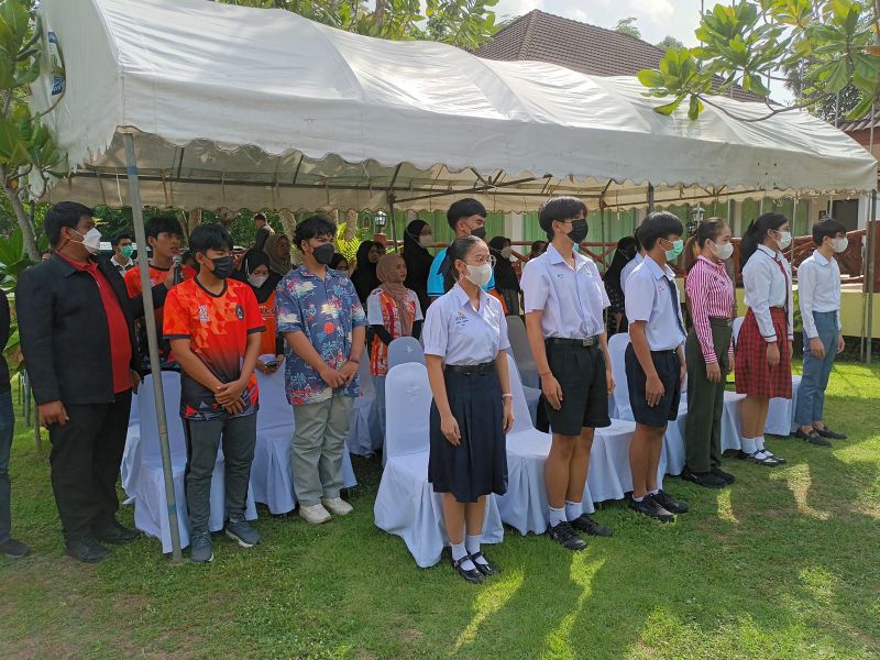 à¸ à¸²à¸ à¸ªà¸³à¸à¸±à¸à¸à¸²à¸à¸à¸£à¸°à¸à¸²à¸ªà¸±à¸¡à¸à¸±à¸à¸à¹à¸à¸±à¸à¸«à¸§à¸±à¸à¸ à¸¹à¹à¸à¹à¸