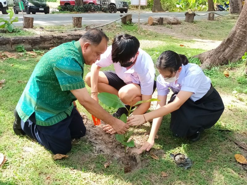 à¸ à¸²à¸ à¸ªà¸³à¸à¸±à¸à¸à¸²à¸à¸à¸£à¸°à¸à¸²à¸ªà¸±à¸¡à¸à¸±à¸à¸à¹à¸à¸±à¸à¸«à¸§à¸±à¸à¸ à¸¹à¹à¸à¹à¸